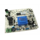 Плата управления Ariston UNO 24 MFFI / MI / 65100729 Плата управления Ariston UNO 24 MFFI / MI / 65100729
